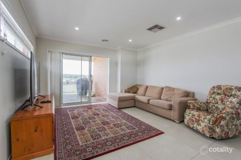 Property photo of 12 Eureka Street Estella NSW 2650