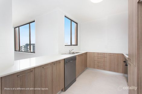 31/26 Church St, Wollongong, NSW 2500
