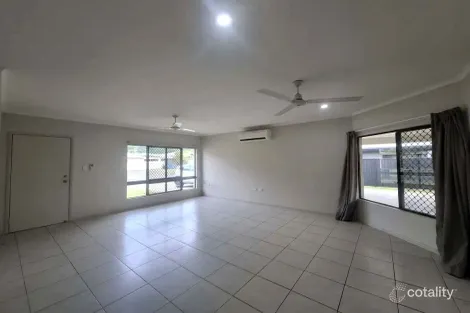Property photo of 38 Meranti Street Edmonton QLD 4869
