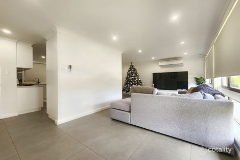 Property photo of 15 Cudgegong Road Ruse NSW 2560