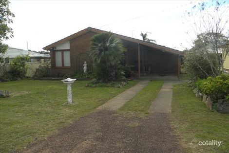 Property photo of 40 Maclean Street Cessnock NSW 2325