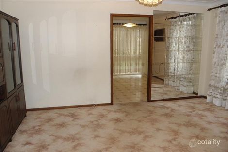 Property photo of 40 Maclean Street Cessnock NSW 2325