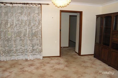 Property photo of 40 Maclean Street Cessnock NSW 2325