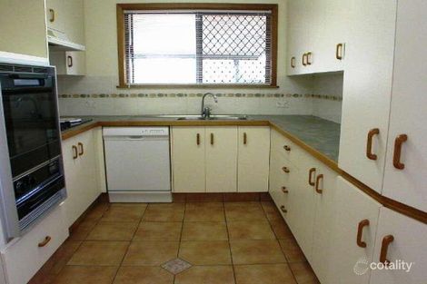 Property photo of 11 Shiraz Court Kippa-Ring QLD 4021