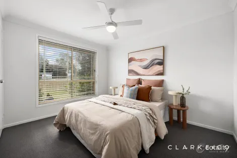 Property photo of 33 Nelson Street Greta NSW 2334