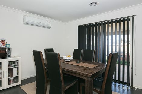 Property photo of 19 Pinrush Road Brookfield VIC 3338