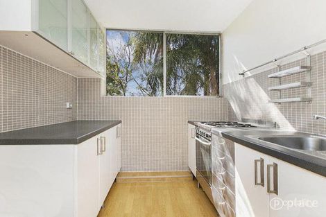 Property photo of 4/47 Herston Road Kelvin Grove QLD 4059