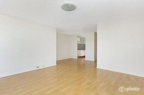 Property photo of 4/47 Herston Road Kelvin Grove QLD 4059