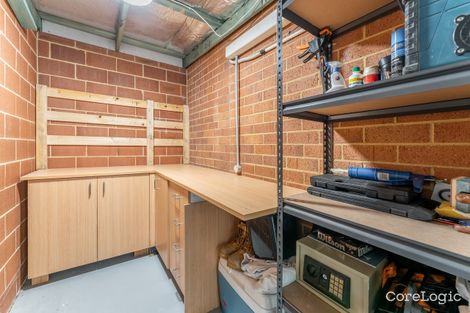 5/58 Kent St, Rockingham, WA 6168