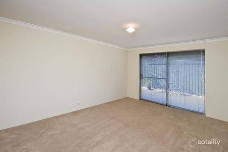 Property photo of 6 Pirianda Way Aveley WA 6069