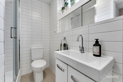 Property photo of 2/342 Ascot Vale Road Moonee Ponds VIC 3039