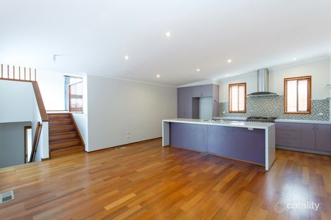 Property photo of 11 Hale Avenue Mount Clear VIC 3350