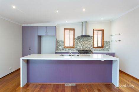 Property photo of 11 Hale Avenue Mount Clear VIC 3350