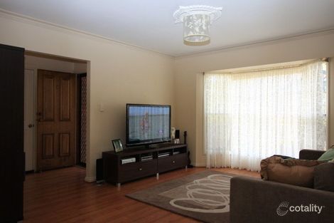 Property photo of 8/2 Holton Court St Peters SA 5069