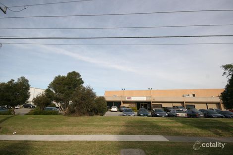 83 Rushdale St, Knoxfield, VIC 3180