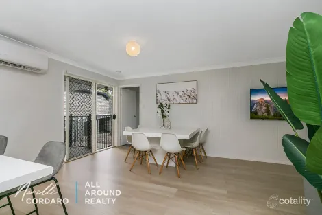 Property photo of 14 Tower Court Caboolture QLD 4510