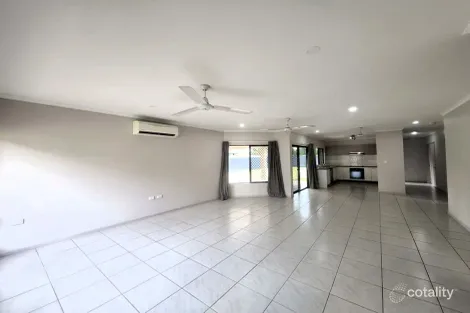 Property photo of 38 Meranti Street Edmonton QLD 4869