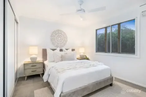 Property photo of 115 Speight Street Brighton QLD 4017