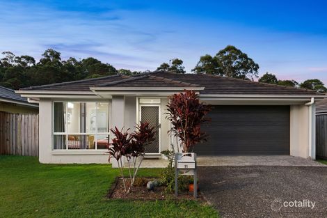 11 Paradise Pl, Upper Kedron, QLD 4055