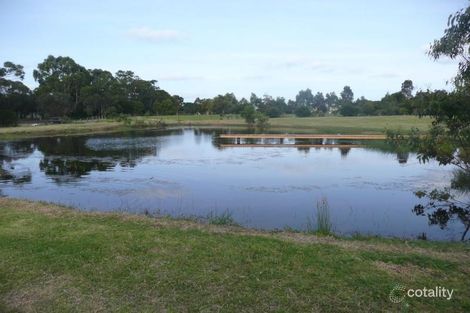 Property photo of 1242 Forge Creek Road Eagle Point VIC 3878