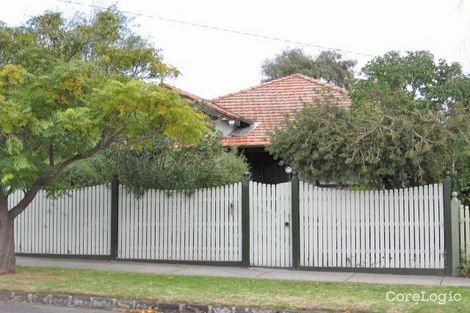 29 Aintree Rd, Glen Iris, VIC 3146