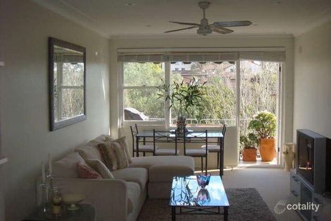 Property photo of 9/73 Grasmere Road Cremorne NSW 2090