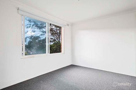 Property photo of 10/31 Byron Street Coogee NSW 2034
