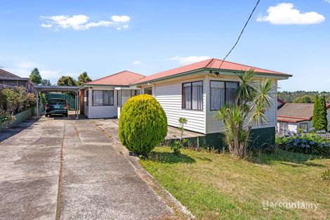 Property photo of 21 Whitford Street Upper Burnie TAS 7320