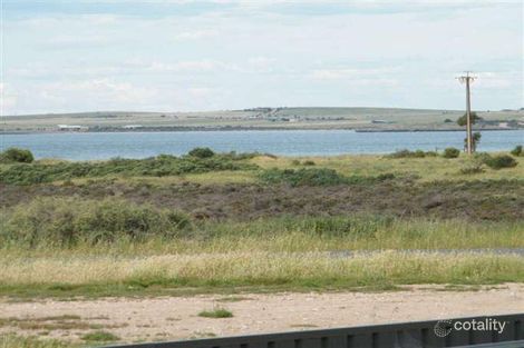 Property photo of 7 Johnson Street Streaky Bay SA 5680