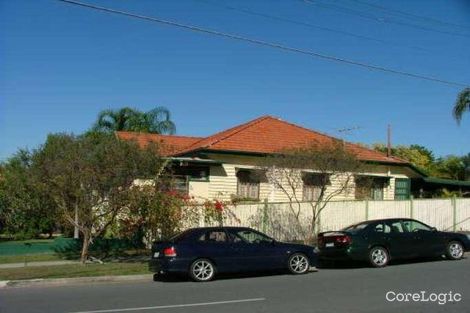 Property photo of 51 Saint Leonards Street Coorparoo QLD 4151