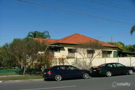 Property photo of 51 Saint Leonards Street Coorparoo QLD 4151