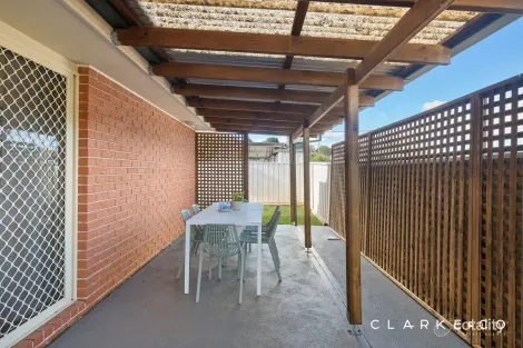 Property photo of 33 Nelson Street Greta NSW 2334