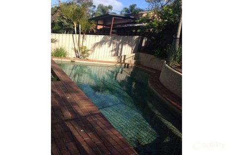 Property photo of 130 Hall Drive Menai NSW 2234