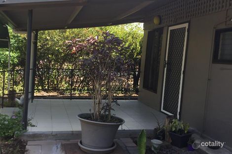 1/75 Langton Rd, Howard Springs, NT 0835