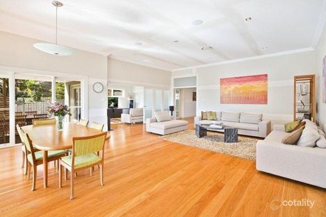 Property photo of 13 Centennial Avenue Chatswood NSW 2067