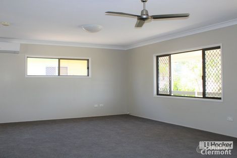Property photo of 3 Haig Street Clermont QLD 4721