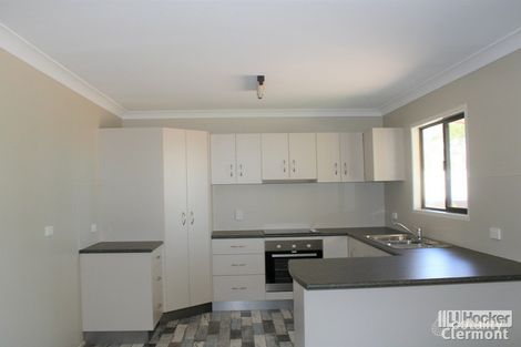 Property photo of 3 Haig Street Clermont QLD 4721