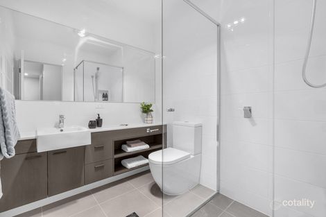 Property photo of 17 Carntyne Street Morningside QLD 4170