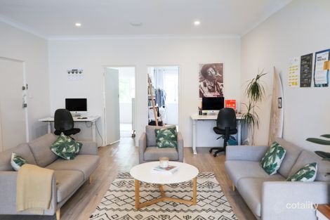 Property photo of 1/1453 Pittwater Road North Narrabeen NSW 2101