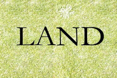 Property photo of 5 Hotham Street Mont Albert VIC 3127