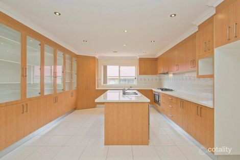 Property photo of 56 Henry Sutton Circuit Dunlop ACT 2615