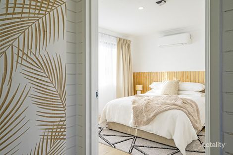 309/132 Marine Pde, Southport, QLD 4215