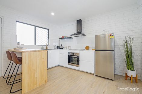 Property photo of 309/132 Marine Parade Southport QLD 4215