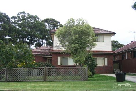 44 Kingsway, Kingsgrove, NSW 2208