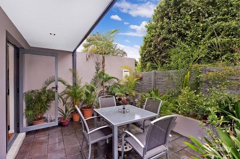 Property photo of 4/1620 Pittwater Road Mona Vale NSW 2103