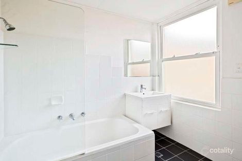 Property photo of 10/31 Byron Street Coogee NSW 2034