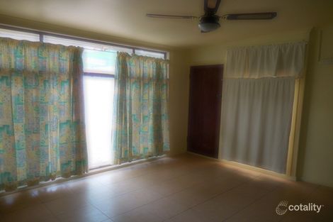 Property photo of 145 Esmond Road Risdon Park SA 5540