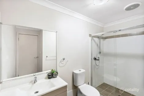 Property photo of 26 Fowler Street Bardia NSW 2565
