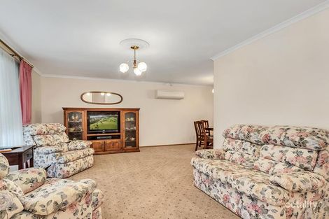 Property photo of 1A Highland Drive Ridgehaven SA 5097