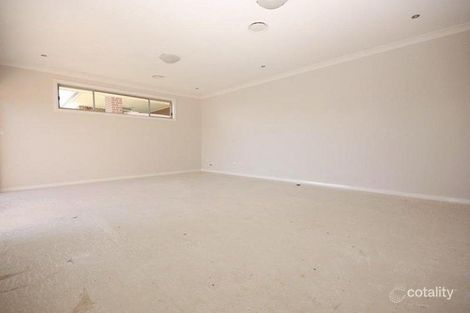Property photo of 1/46-48 O'Brien Street Mount Druitt NSW 2770